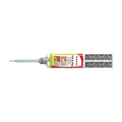 Fischer Flüssigdübel Fill und Fix
