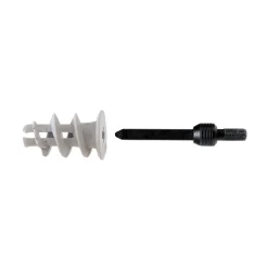 Fischer Gipskartondübel 100 Stück