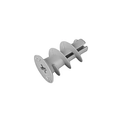 Fischer Gipskartondübel 100 Stück