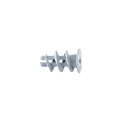 Fischer Gipskartondübel 100 Stück