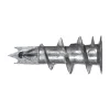 Fischer Gipskartondübel GKM 100 Stück