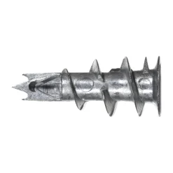 Fischer Gipskartondübel GKM 100 Stück