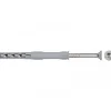 Fischer Langschaftdübel SXR 8 x 60 WT LS