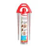 Fischer Multifunktionsmörtel 300 T K 300ml