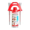 Fischer Multifunktionsmörtel 150 C K 145 ml