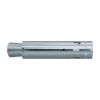 Fischer Schwerlastanker TA M12 E