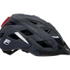 Fischer Bikes Fahrradhelm Urban Brooklyn S/M anthrazit