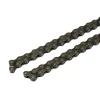 Fischer Bikes Fahrradkette 6-8fach 1/2 x 3/32 Zoll