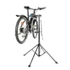 Fischer Bikes Fahrrad-Montageständer