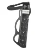 Fischer Bikes Fahrradwandhaken max 20 kg