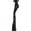 Fischer Bikes Hinterbau-Ständer Integral 2