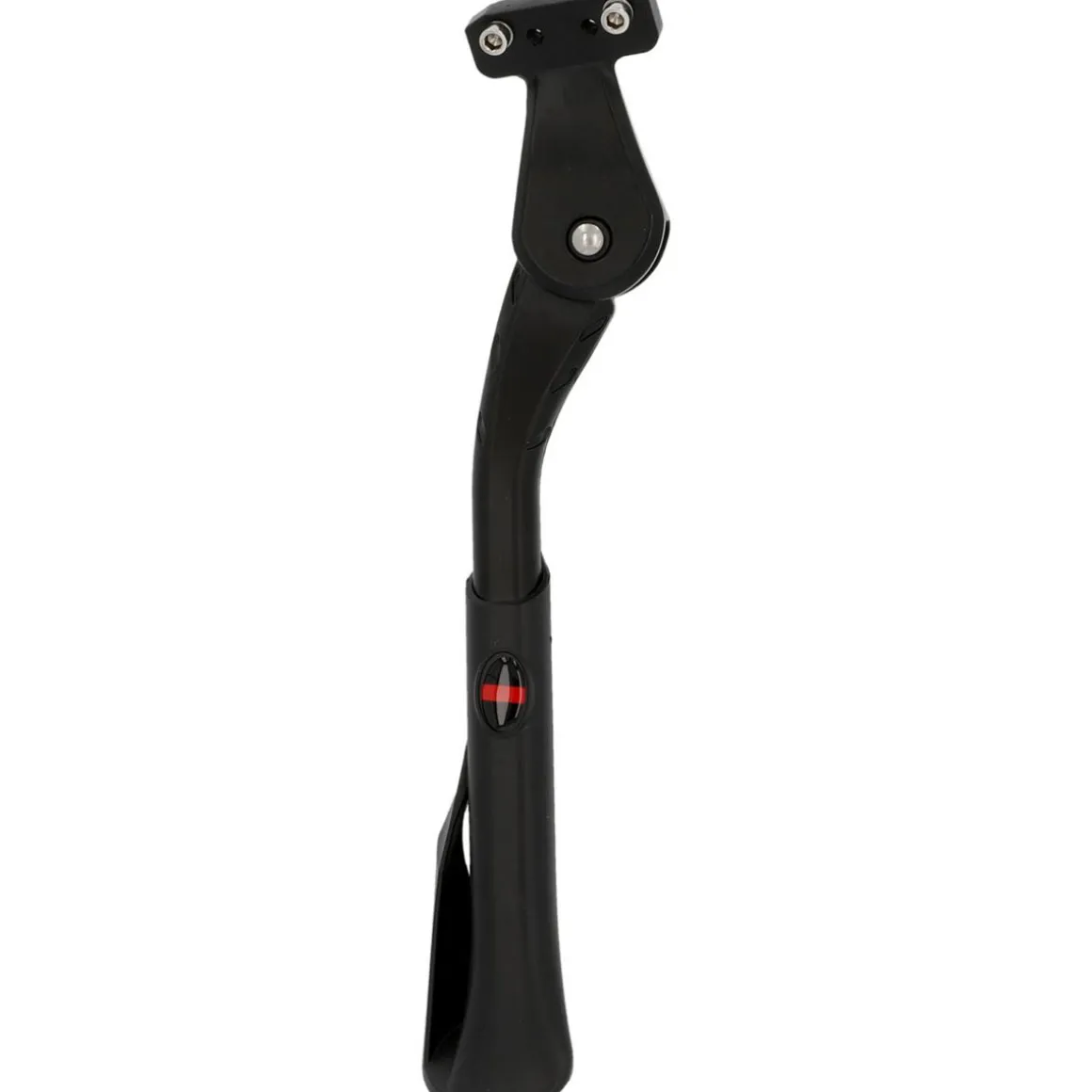 Fischer Bikes Hinterbau-Ständer Integral 2