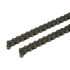 Fischer Bikes Kette 1/2 x 1/8 Zoll