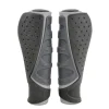 Fischer Bikes Lenker-Griff Trio ergonomisch schwarz 2 Stück