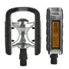 Fischer Bikes Pedale Tour mit Antirutsch