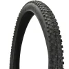 Fischer Bikes Reifen 27,5 Zoll 54-584 MTB schwarz