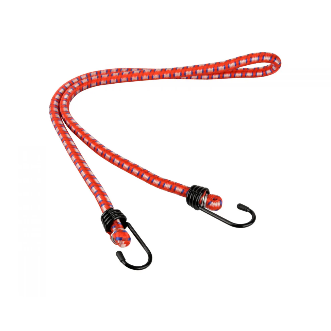 Fischer Bikes Spanngurt 100 cm