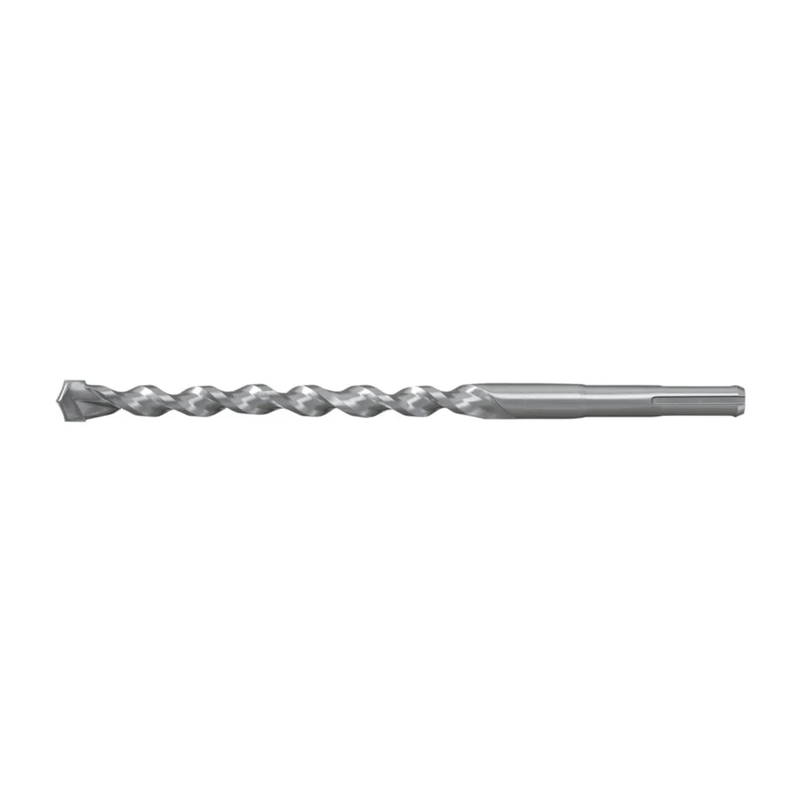 Fischer Bohrer SDS Plus II Pointer 15/100/160 mm