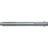 Fischer Fensterrahmendübel F 10 M 132 K (6)