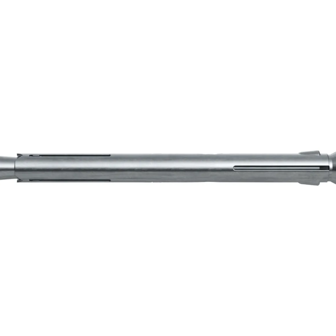 Fischer Fensterrahmendübel F 10 M 132 K (6)