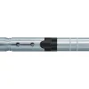 Fischer Innengewindeanker FH II 15/M10 I K (2)