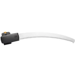 Fiskars Adapter-Baumsäge