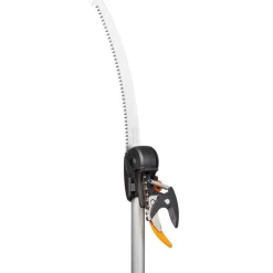 Fiskars Adapter-Baumsäge