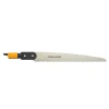 Fiskars Astsäge QuikFit