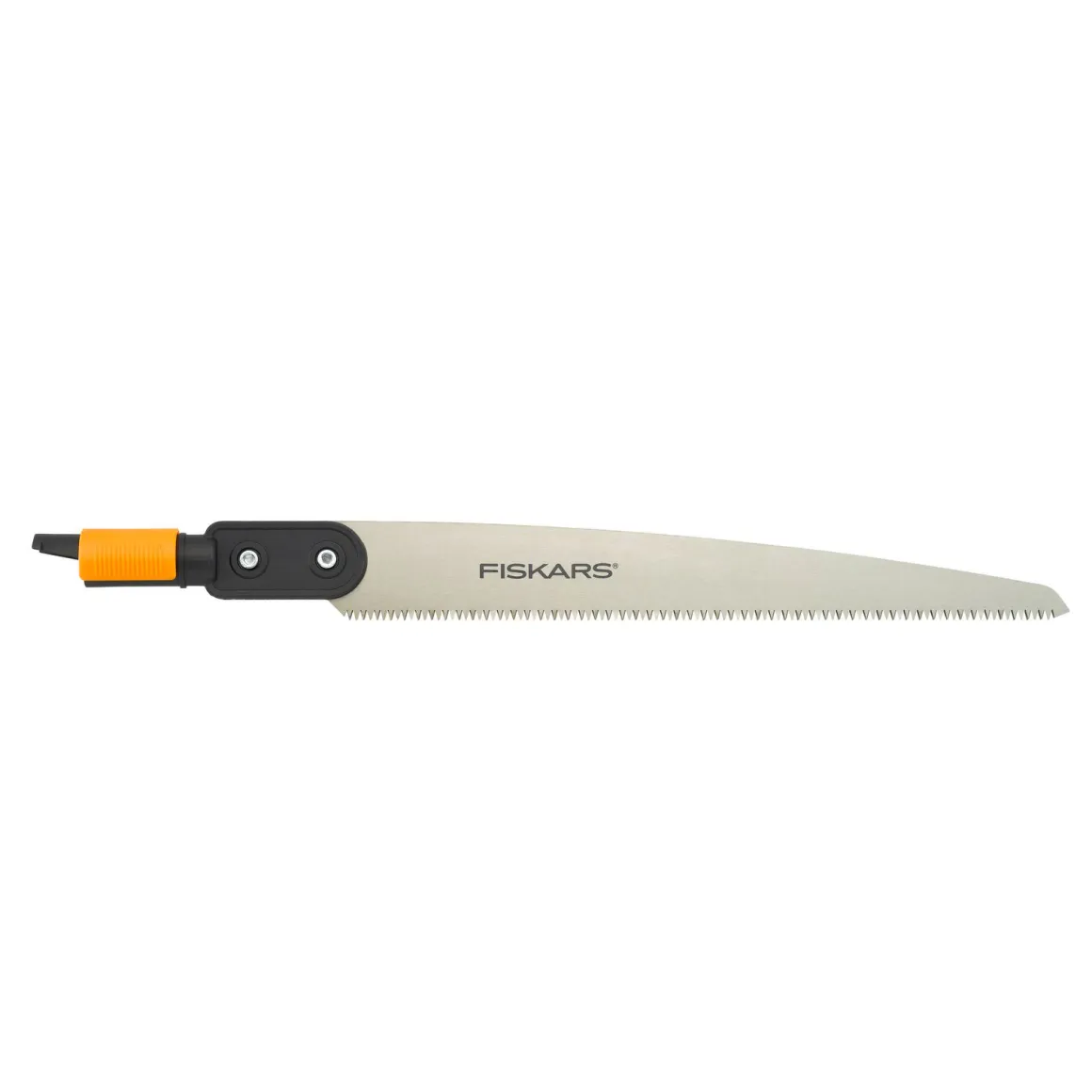 Fiskars Astsäge QuikFit