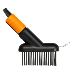 Fiskars Fugenbürste QuikFit
