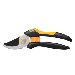Fiskars Gartenschere Solid P321 Bypass
