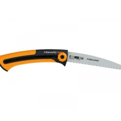 Fiskars Handsäge Xtract Feinzahnung