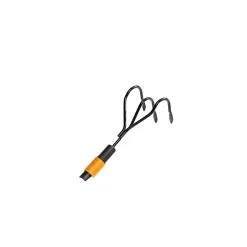 Fiskars Krümmer QuikFit