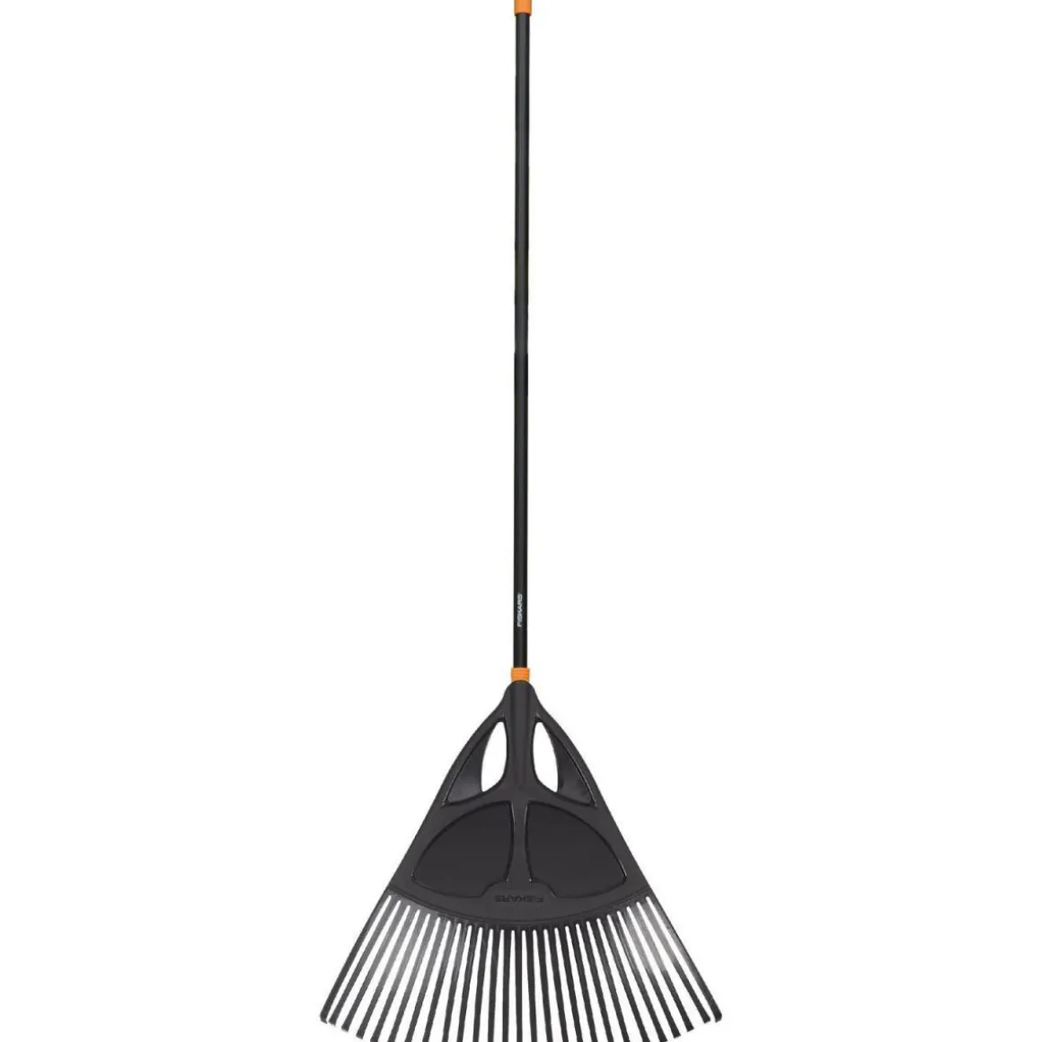 Fiskars Laubbesen Solid XL