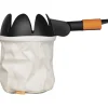 Fiskars Obstpflücker QuikFit