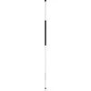 Fiskars Rechen Light
