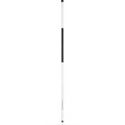 Fiskars Rechen Light