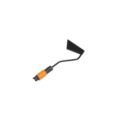 Fiskars Schuffel QuikFit