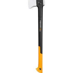 Fiskars Spaltaxt X28 M