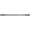 Fiskars Stiel QuikFit Graphit 84 cm