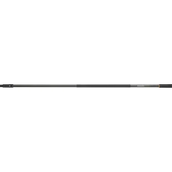 Fiskars Stiel QuikFit Graphit 156 cm