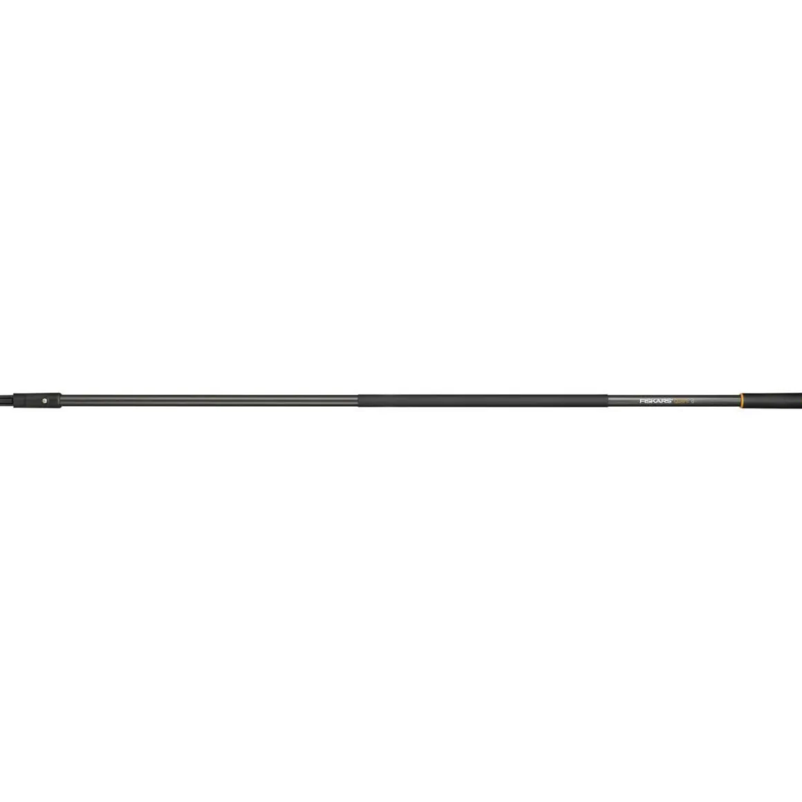 Fiskars Stiel QuikFit Graphit 156 cm