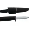 Fiskars Universalmesser