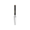 Fiskars Unkrautstecher Xcat