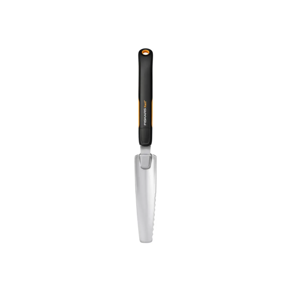 Fiskars Unkrautstecher Xcat