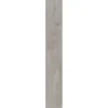 FIXED Dry Back Vinylboden Graueiche 1219 x 184 x 2,5 mm