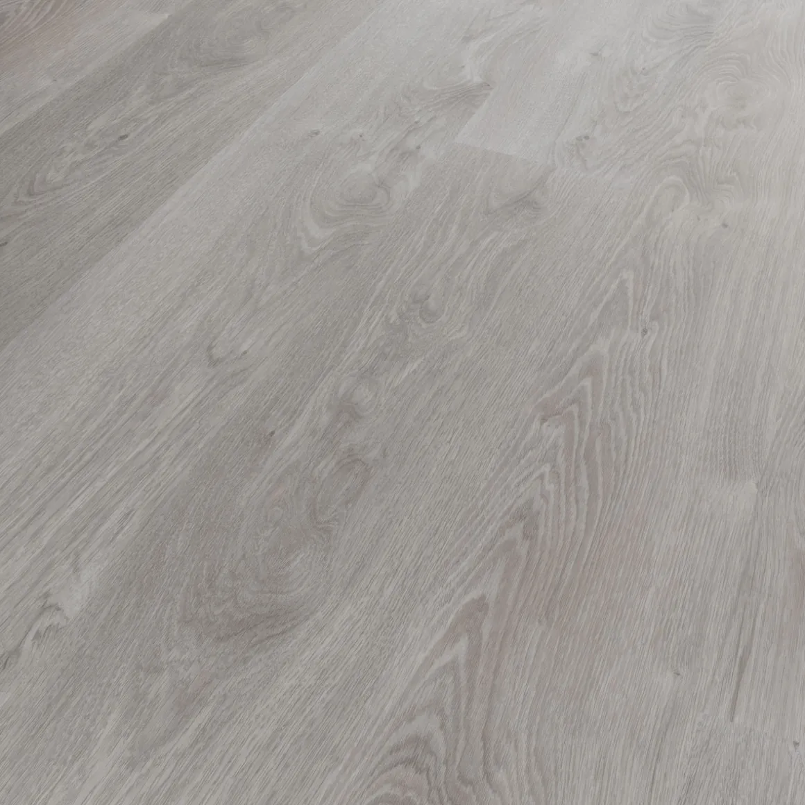 FIXED Dry Back Vinylboden Graueiche 1219 x 184 x 2,5 mm