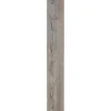 FIXED Dry Back Vinylboden Graukiefer 1219 x 184 x 2,5 mm