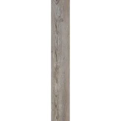 FIXED Dry Back Vinylboden Graukiefer 1219 x 184 x 2,5 mm