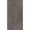 FIXED Dry Back Vinylboden Palma 609,6 x 304,8 x 2,5 mm